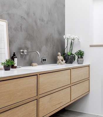 2261 Смесители для душа vola  - Вид №42