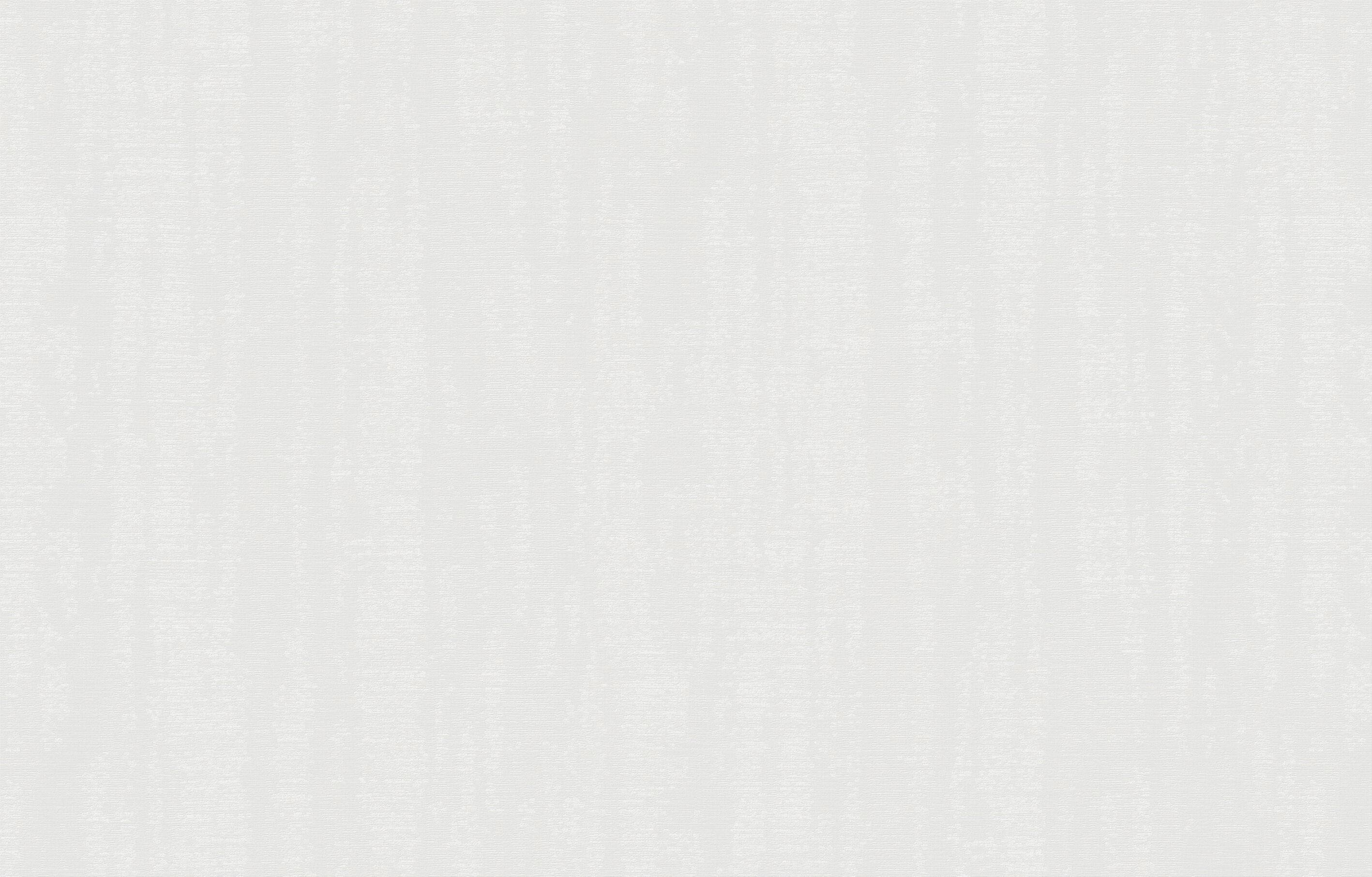 Нетканые обои TEXAM Ambient ARCH-00140504 - Вид №7