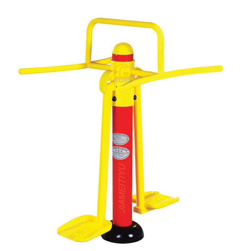 JMH-08 Jmh-08 surfing board Jiamei  - Вид №1