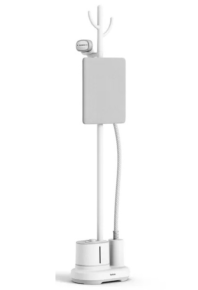 5495240 Отпариватель Tefal Origin Home IT3280E1 белый STDN-0055230