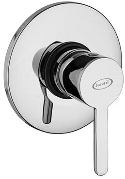 Jacuzzi Sunset 0SU00410JA00