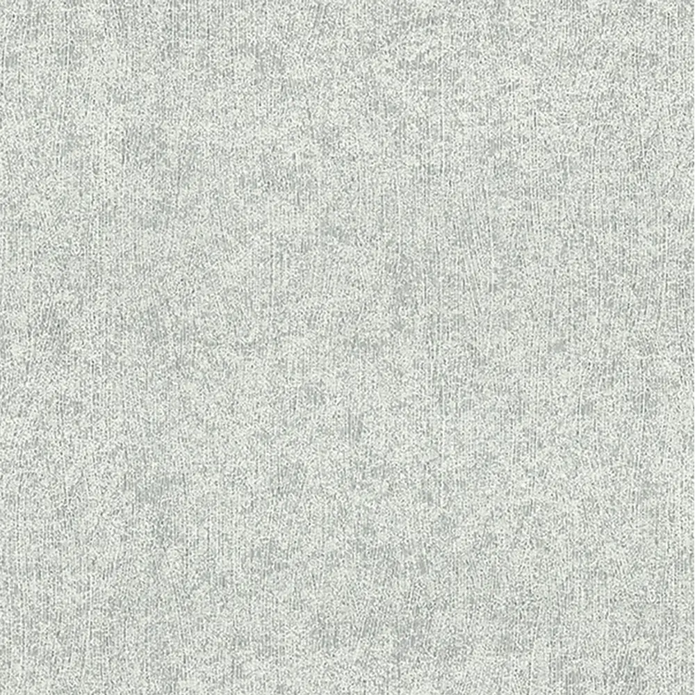 Обои виниловые Vog Collection Берсел серые 1.06 м VV31156-14 Берсель STLM-2165659 - Вид №1