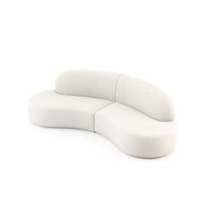 Ткань диван