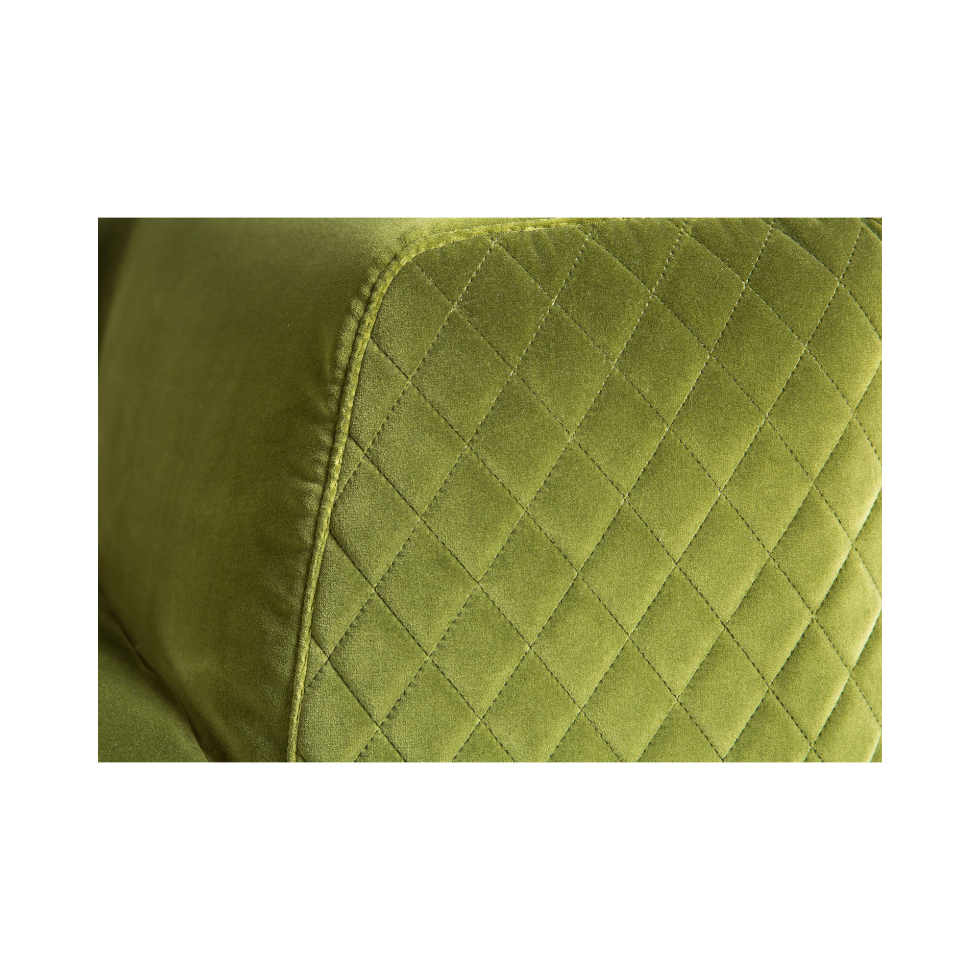 Диван / Leon Rugiano sun-id-374121 - Вид №5