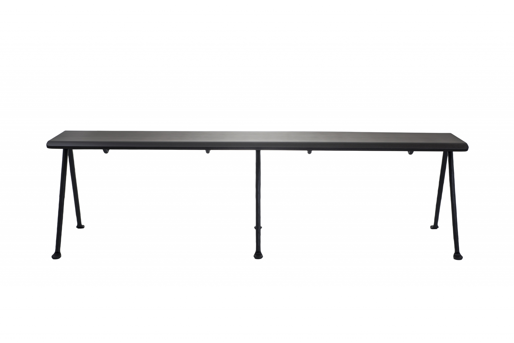 Скамейка Officina Magis sun-id-1328927 - Вид №1