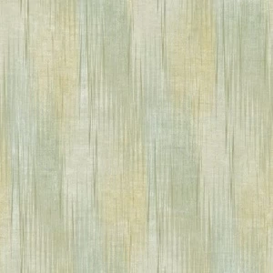 AE31205 Обои Seabrook Ainsley