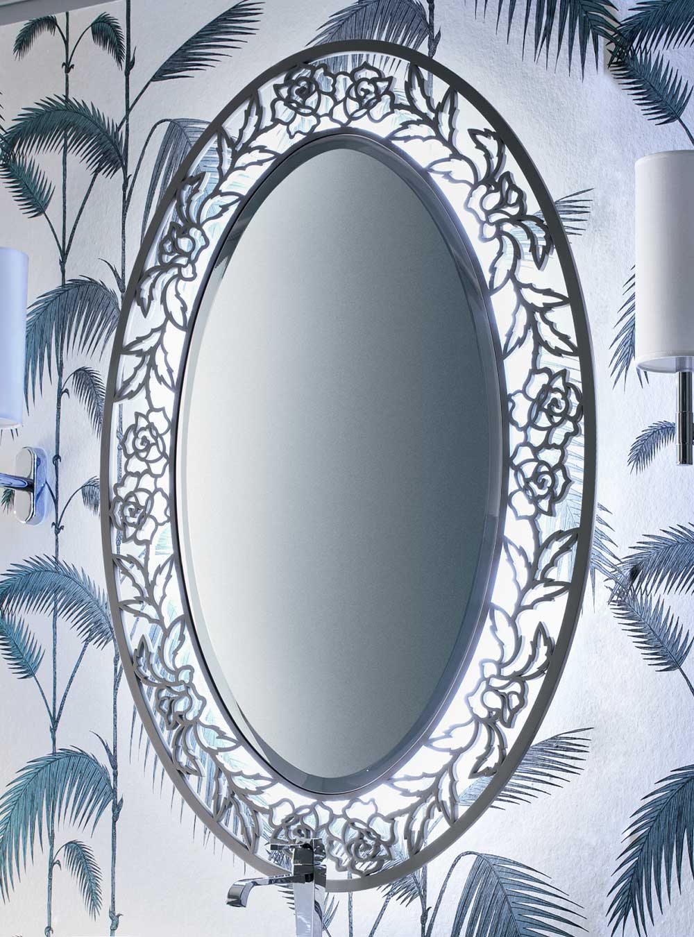 Rose Arbi Augusto 15 ST-ARBI30 - Вид №3