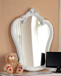 Зеркало  GIULIACASA L0071L