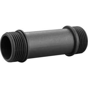 82279896 Удлинитель Sterwins 1" STLM-1363061
