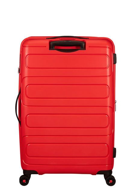 51G-00003 Чемодан 51G*003 Spinner Expandable 77 American Tourister Sunside  - Вид №2
