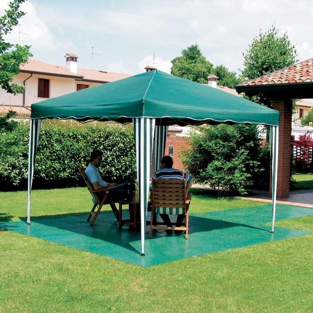 Onek Пластиковая дренажная пластина sun-id-1448935 - Вид №1