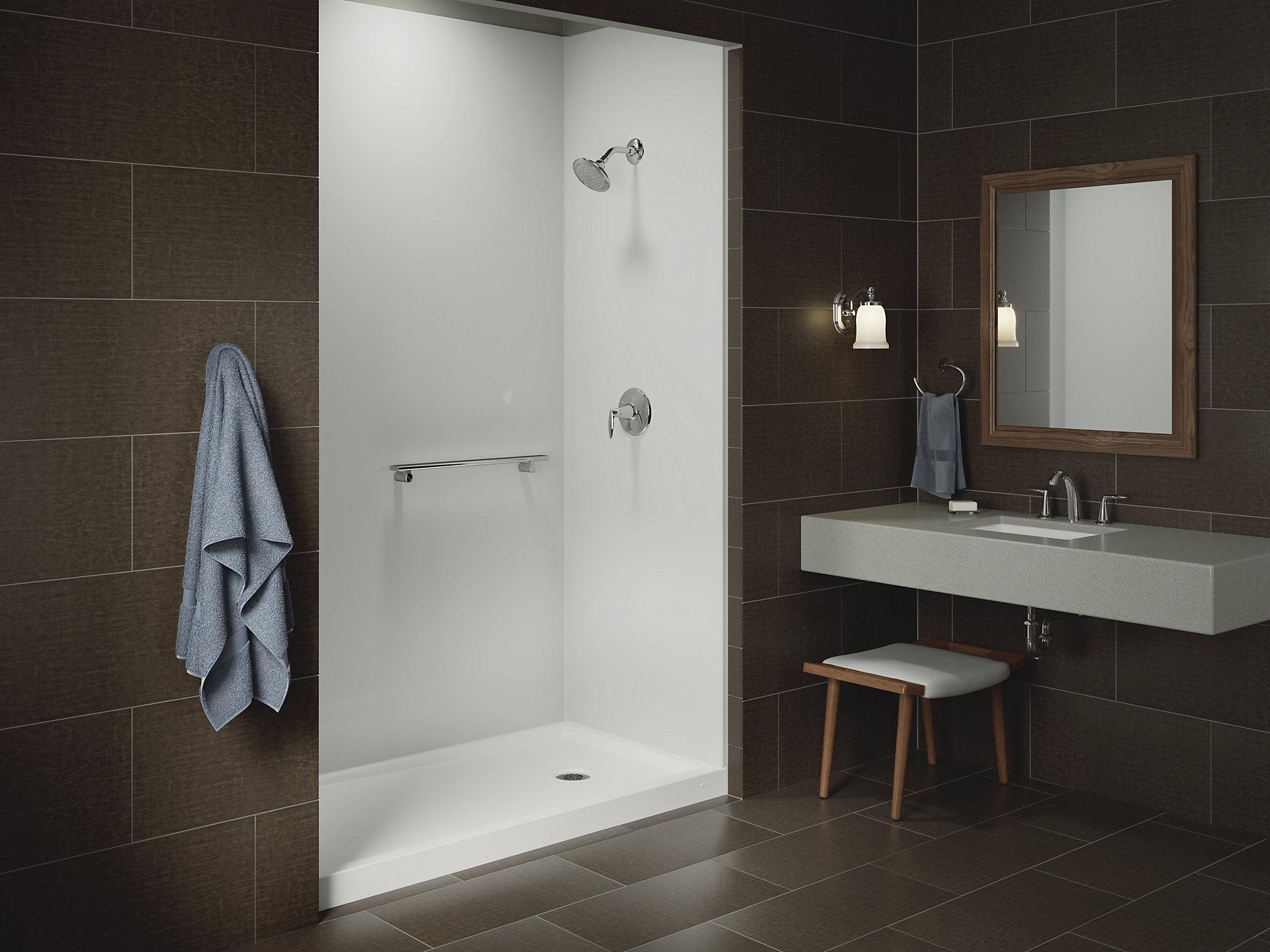 KOHLER  K-8458-95  - Вид №4