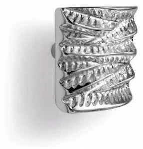 Cosma Ручка Zamak  24126