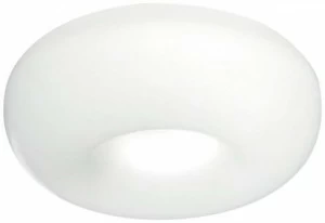 Martinelli Luce Потолочный светильник из метакрилата  2868