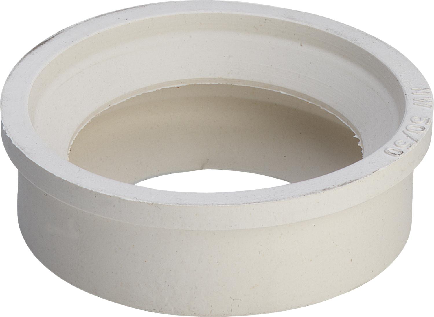 Viega Уплотнительный элемент 7989.270-268 (127626) 127 626