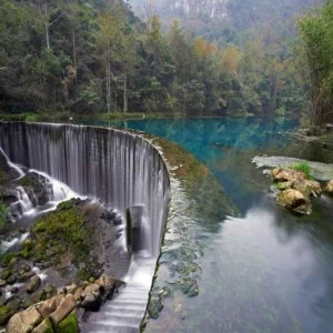 WP01325 Фотообои Verol Фотообои decoline 1х1 м