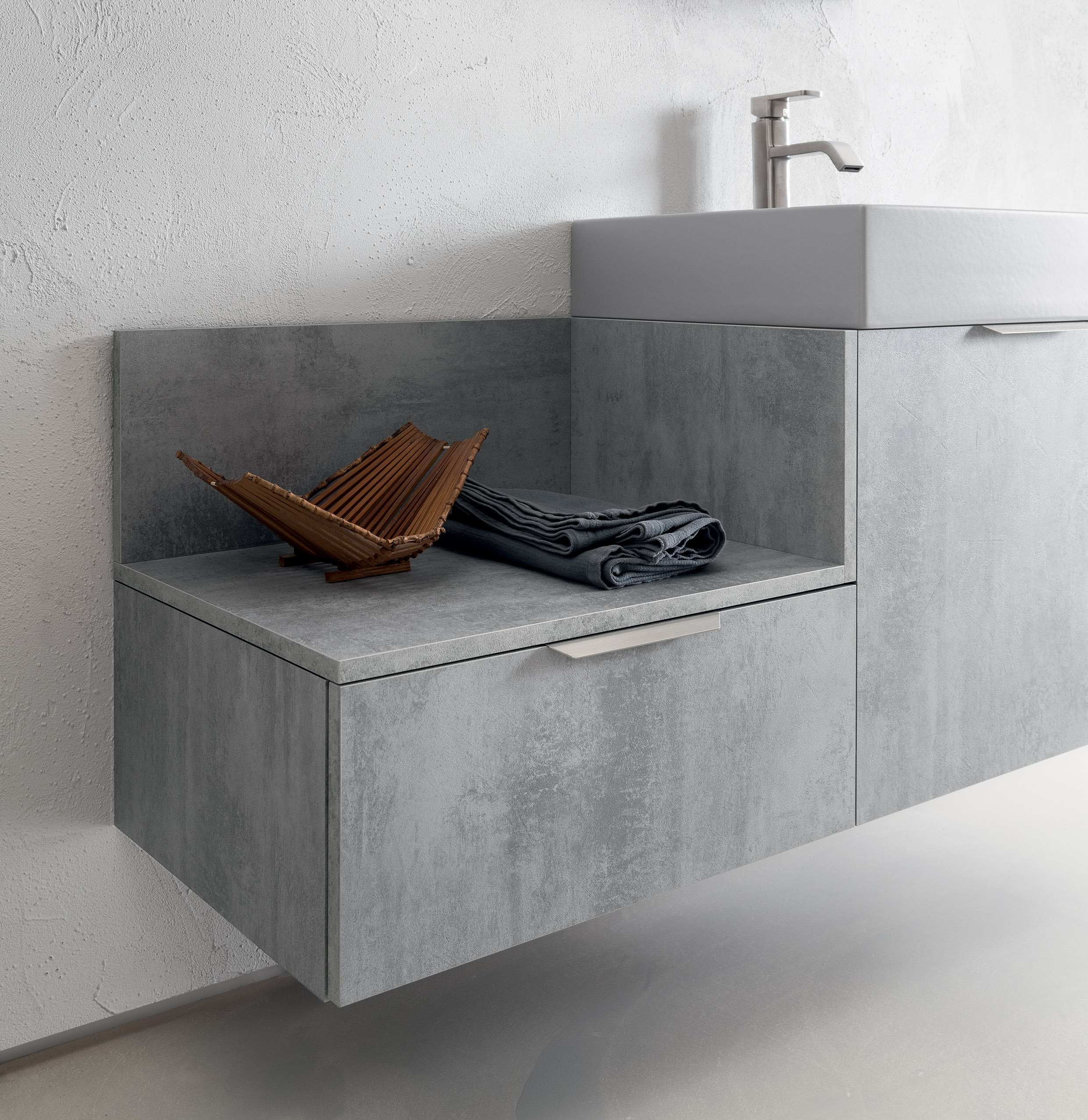 BD019 Compabit B201 2021  - Вид №2