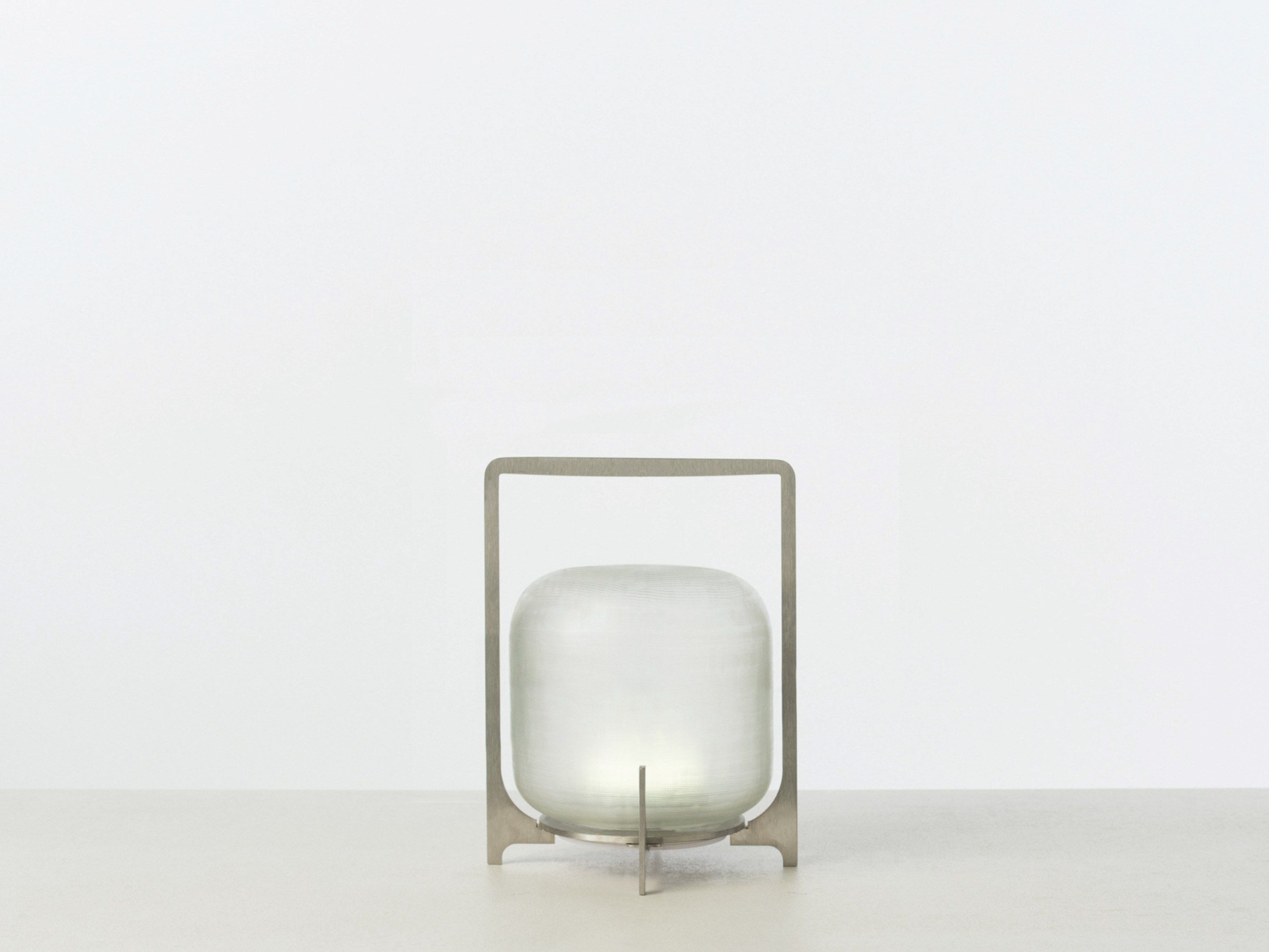 Открытый фонарь Warli TWILIGHT ARCH-00049567 - Вид №2