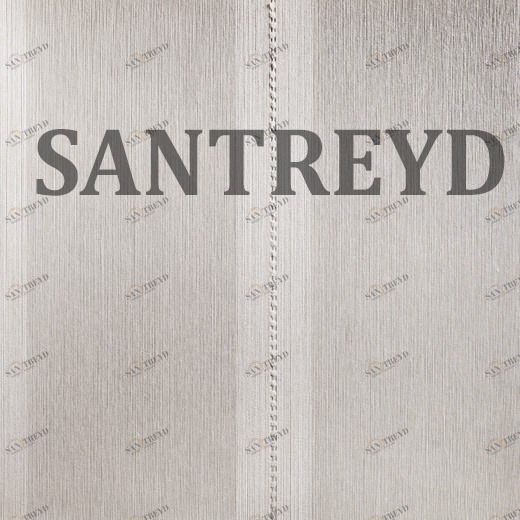 074047 Обои Aquarelle Stella