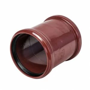 8M327090 SANHA M3-270 Master 3 муфта ВПр-ВПр DN 90 / OD 90 мм