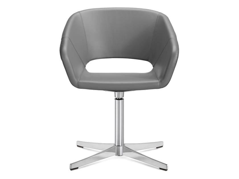 Кожаный стул ZÜCO Averio XS ARCH-00011149