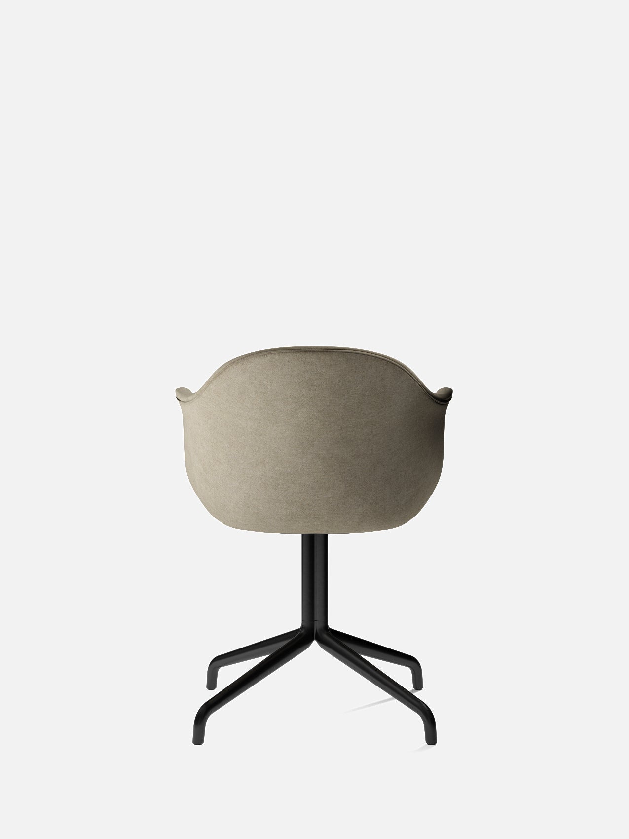 9371002-009Q08ZZ Harbour Arm Chair, Мягкое LuceLight  - Вид №154