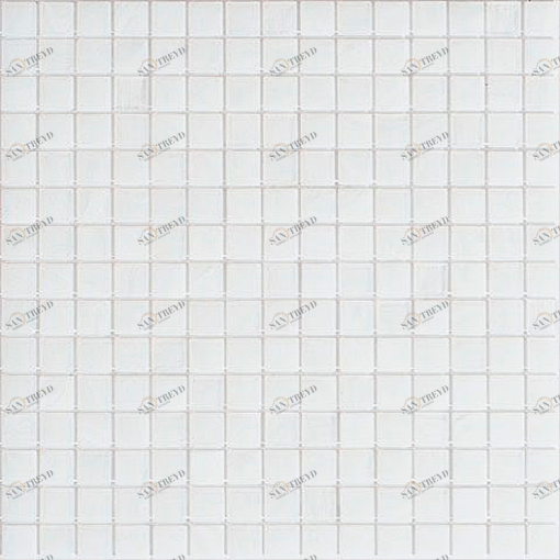 МОЗАИКА ИЗ СТЕКЛА STB108 ALMA STELLA