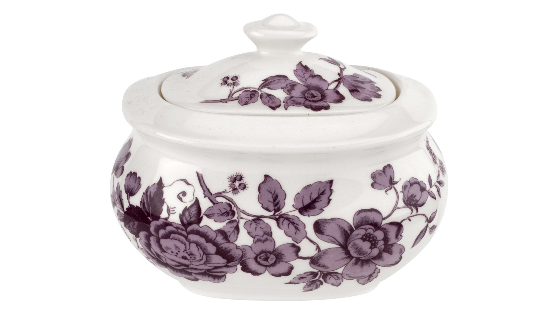 10639462 Spode Сервиз чайный Spode "Кингслей" 6/15 Фаянс  - Вид №3