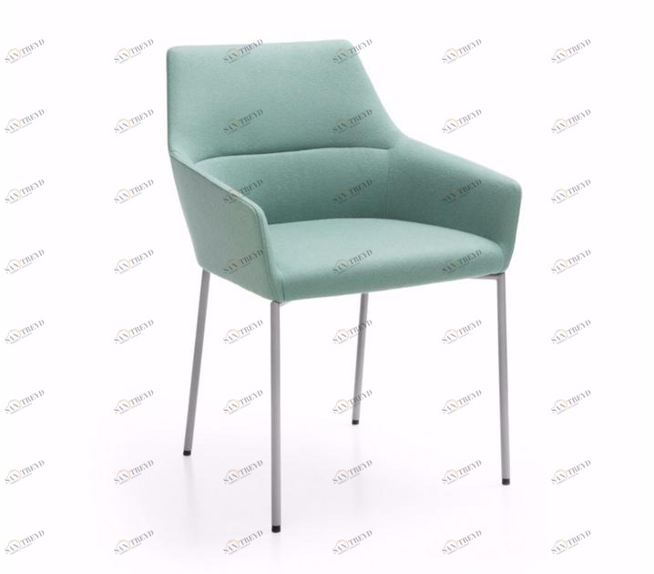 profim Мягкое кресло с подлокотниками Chic sun-id-1402370