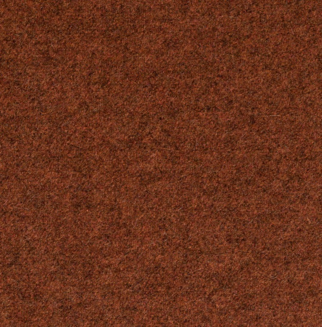 3-местный тканевый диван FID Paris Crystal ARCH-00041264 - Вид №68