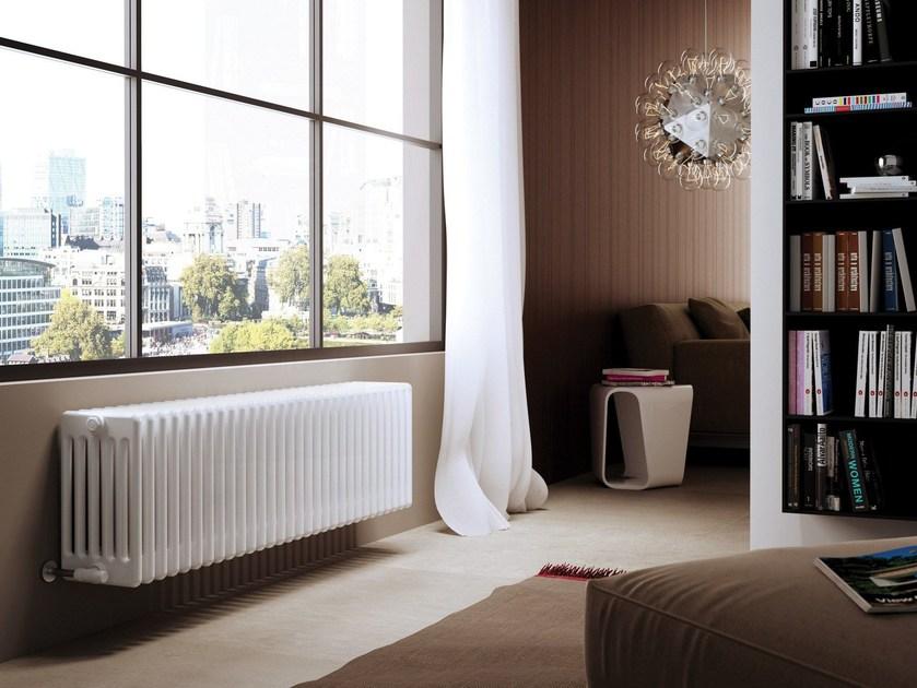 CORDIVARI Настенный радиатор горячей воды sun-id-1479138 - Вид №4