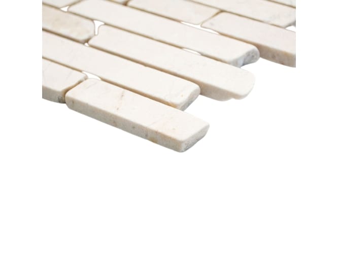 Мраморная облицовка Botticino Mosaix ARCH-00112227 - Вид №4