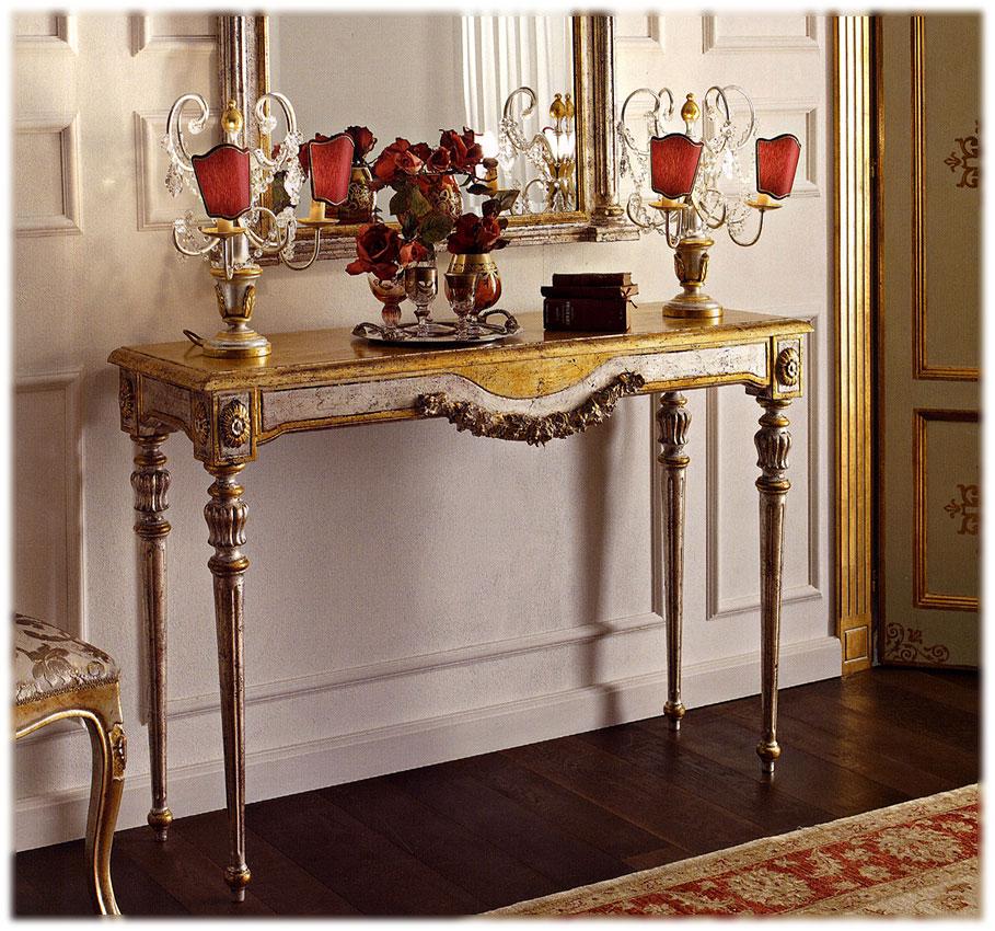 Консоль  ANDREA FANFANI 3008 