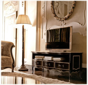 Тумба под TV  SAVIO FIRMINO 3097 PTV