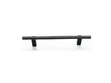 Железная мебельная ручка Dauby Pure® ARCH-00149930