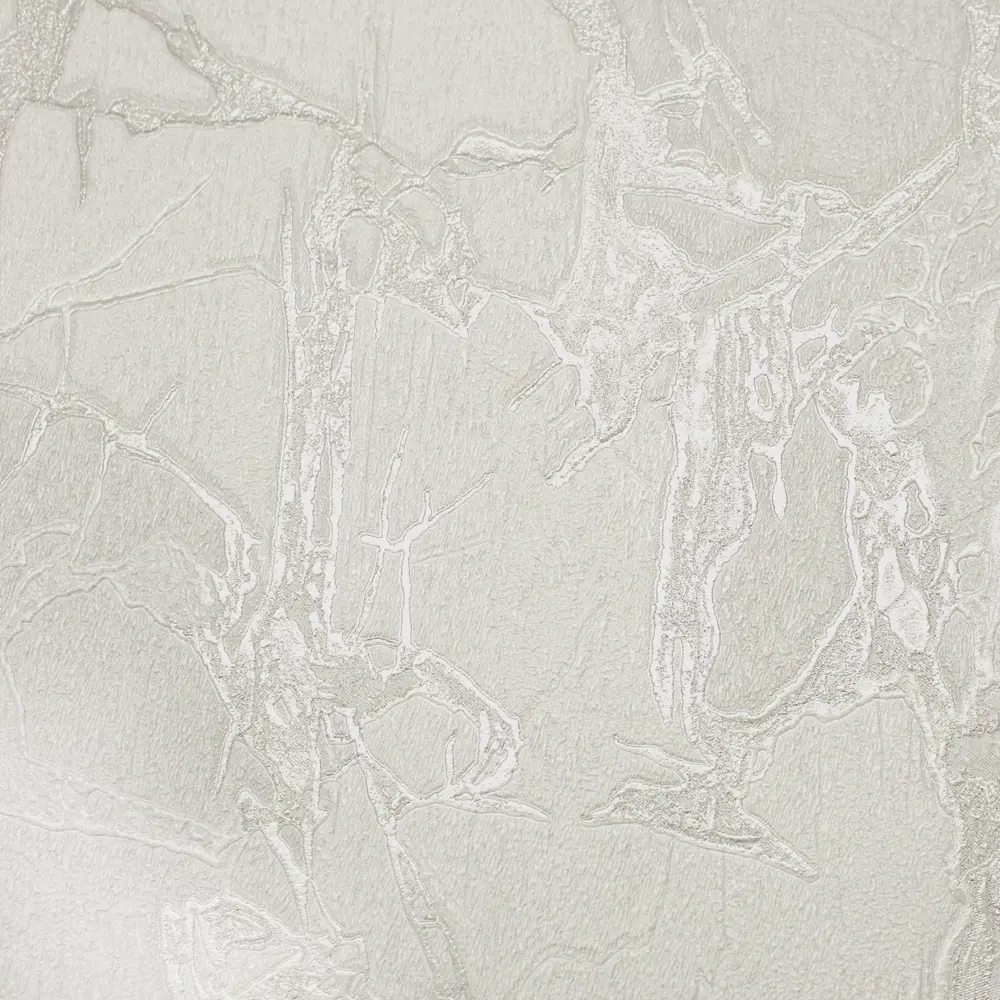 Обои флизелиновые Erismann Lava бежевые 1.06 м ЭР60631-04 89360103 STLM-2195180 - Вид №1