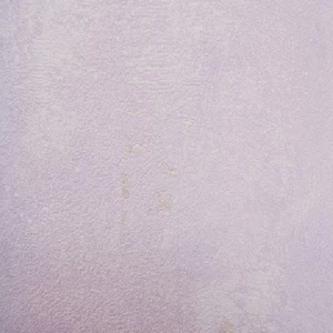 609080 Обои Rasch Lucera