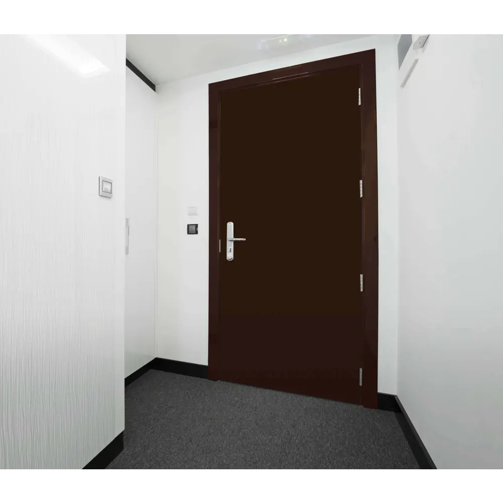 Грунт-эмаль Dali 3в1 - защита и обновление металла 83372411 STLM-0040593 - Вид №4