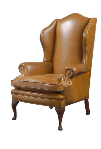 Стул ijlbrown sun-id-3251866 - Вид №1