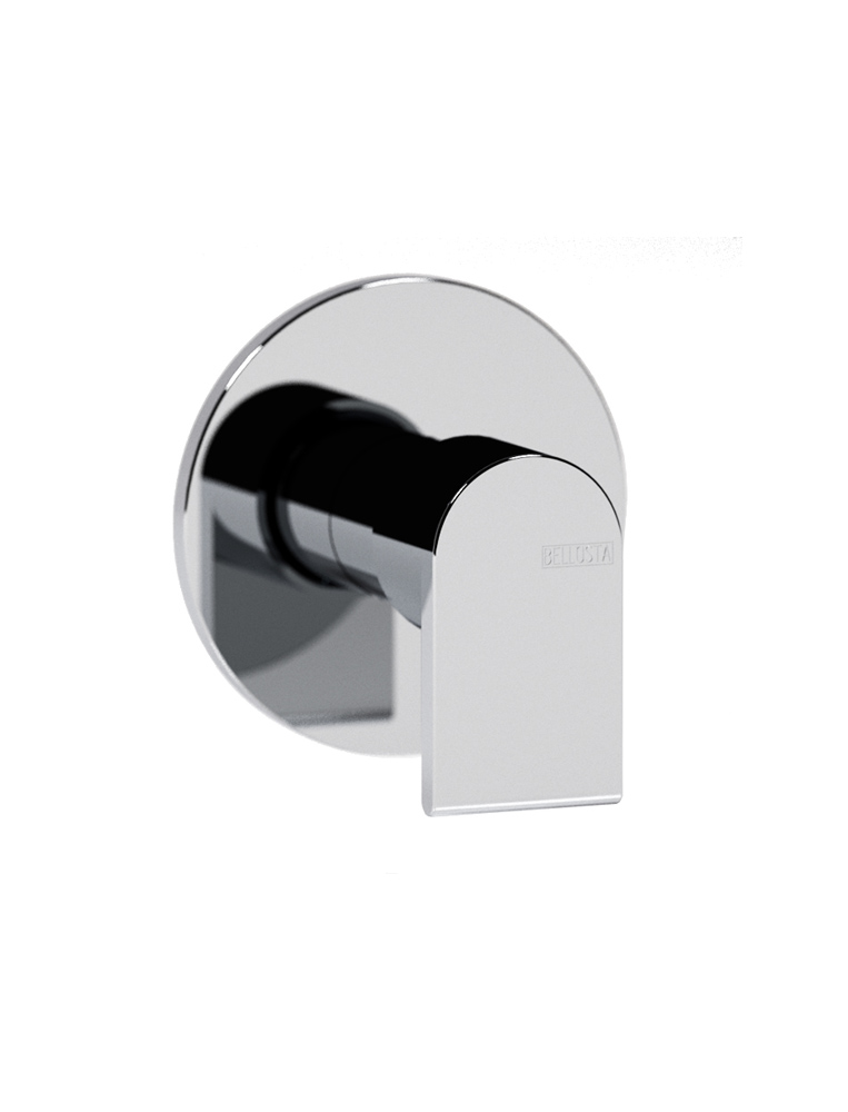 4840/E
+ 654099, 654100 Bellosta Rubinetterie БЫСТРЫЙ ШАГ Jeans