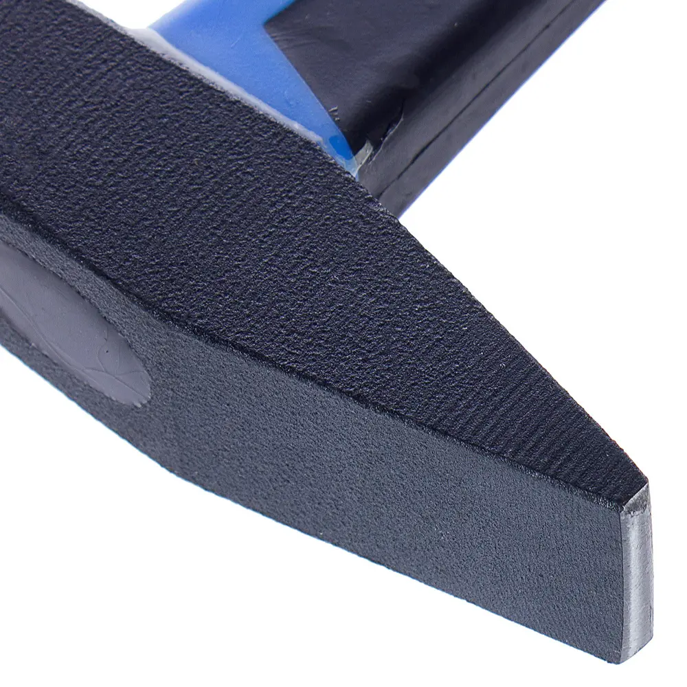 STLM-2080819 Молоток кухонный BRIGADIER Швейцария  - Вид №2