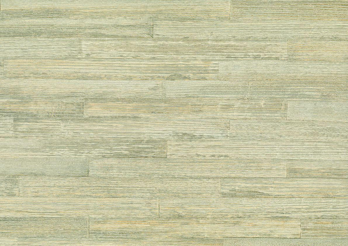 Обои Jannelli&Volpi JWALL SHUNAN ARCH-00106781 - Вид №6