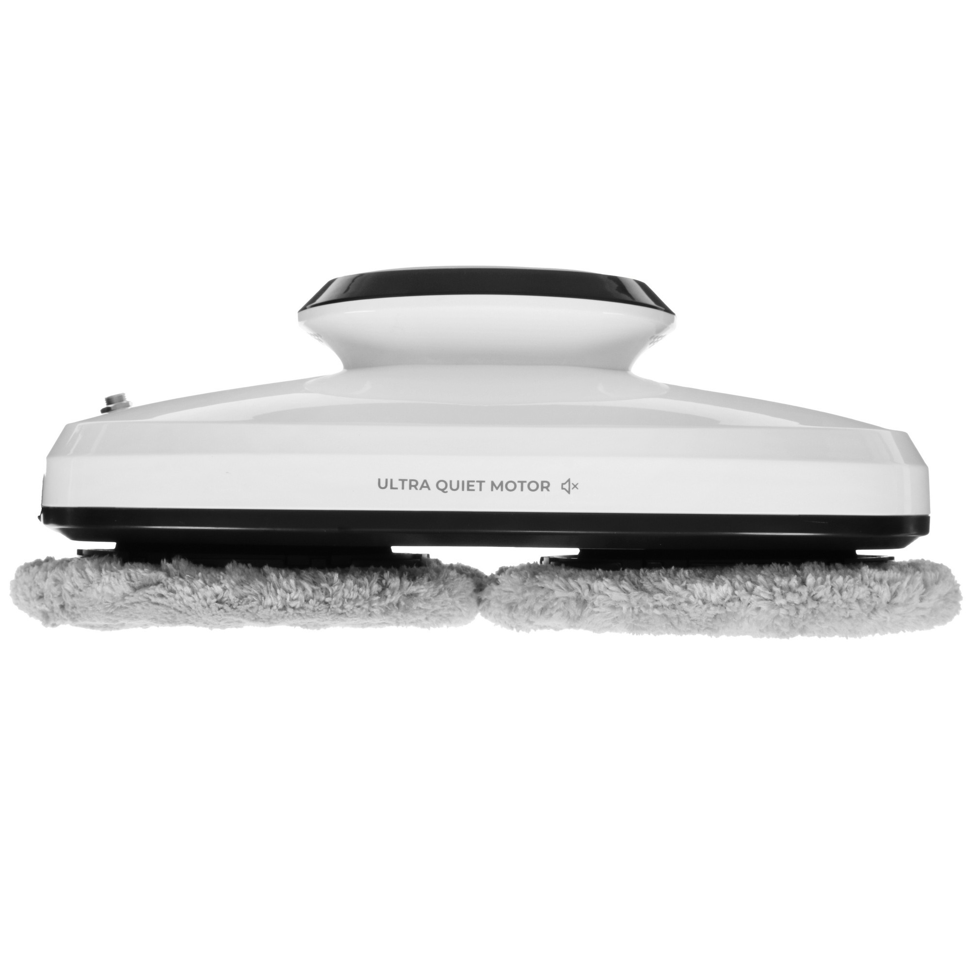 9969901 Робот-мойщик окон Timberk T-RW10 белый STDN-0077380 - Вид №3