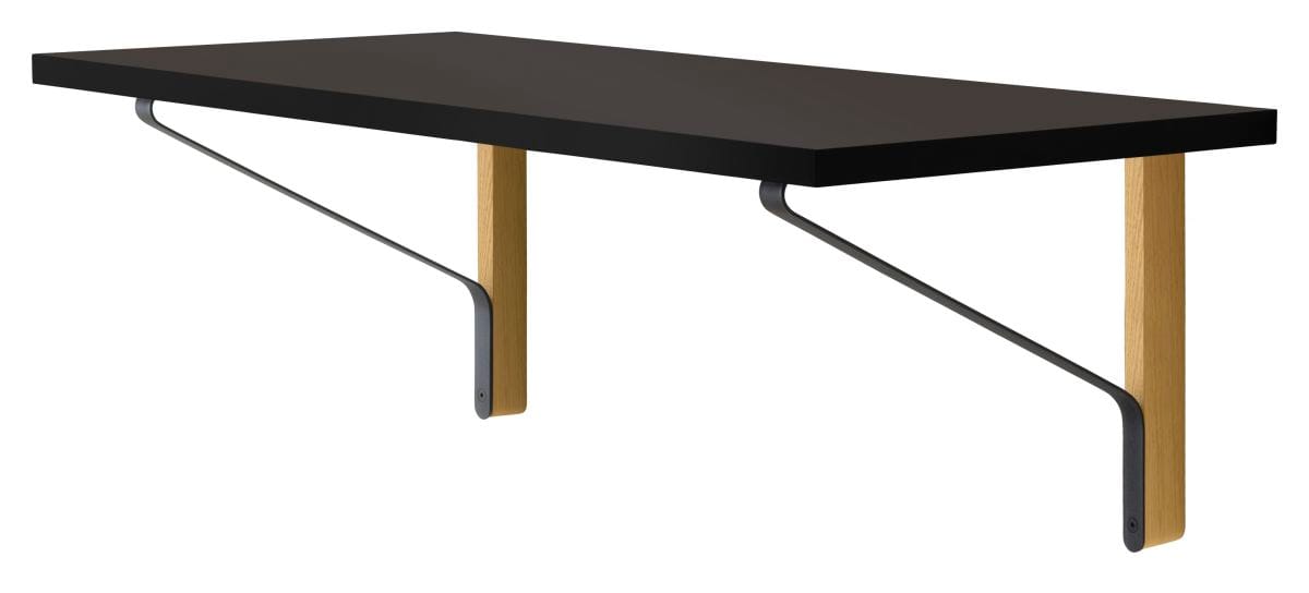 Прямоугольная консоль Artek ARCH-00081235 - Вид №4