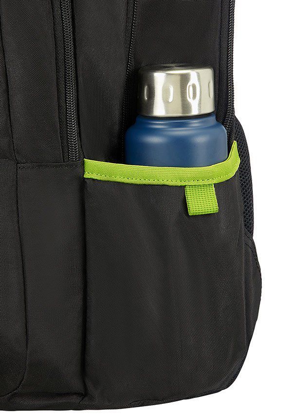 24G-29004 Рюкзак 24G*004 Laptop Backpack 15,6 American Tourister Urban Groove  - Вид №3
