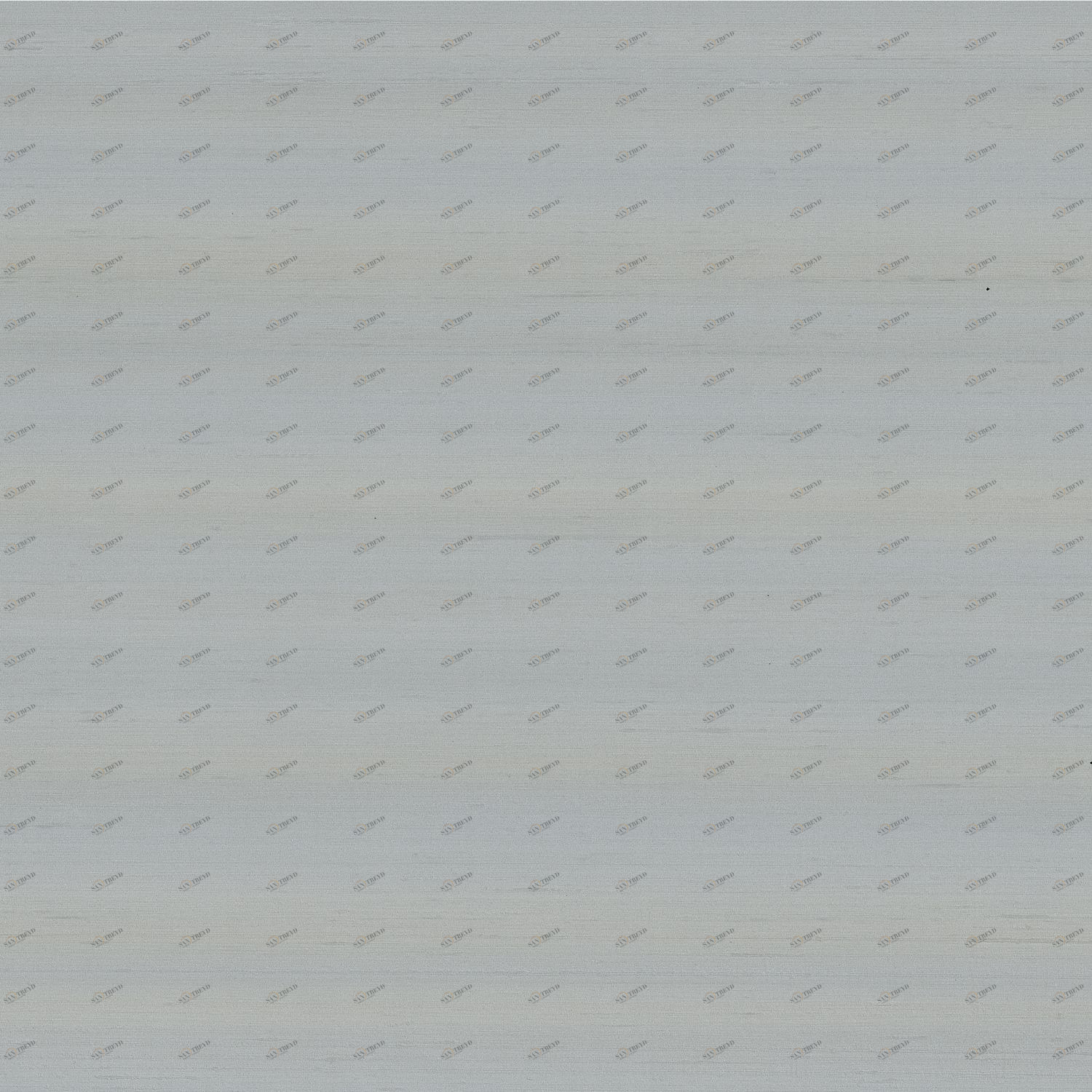 Рулон обоев CASAMANCE 74170983 Основа нетканый винил LA SOIE