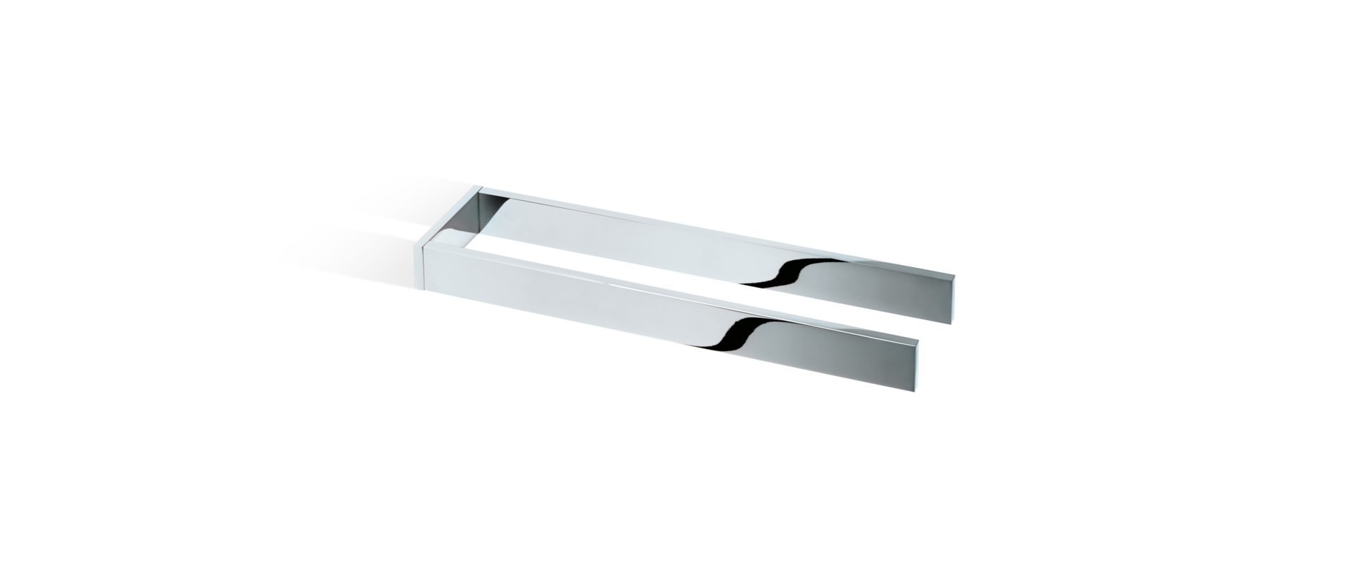 0508500 Полотенцесушитель SHORT SD DECOR WALTHER 