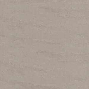 Татры графит полированная 1200x1200