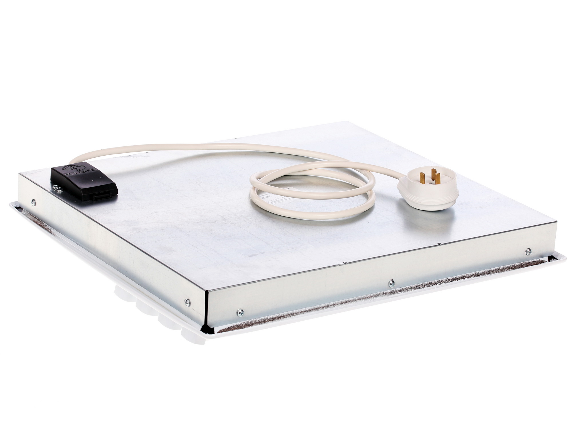 1040785 Электрическая варочная поверхность Gefest СВН 3210 STDN-0087046 - Вид №6