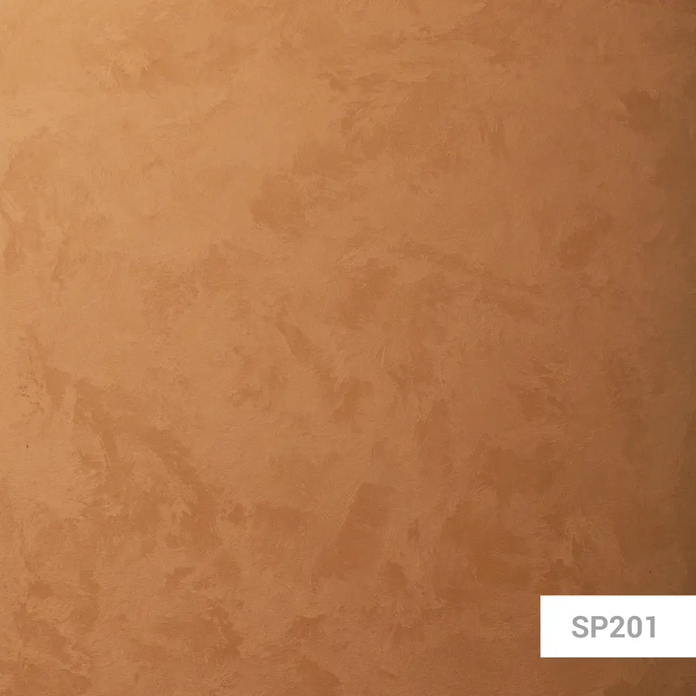 MAITRE DECO Soie Or - Декоративная краска с эффектом шелка, золотой оттенок 89149802 STLM-0079132 - Вид №15